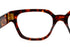 CELLULOID COMMANDER col.TS